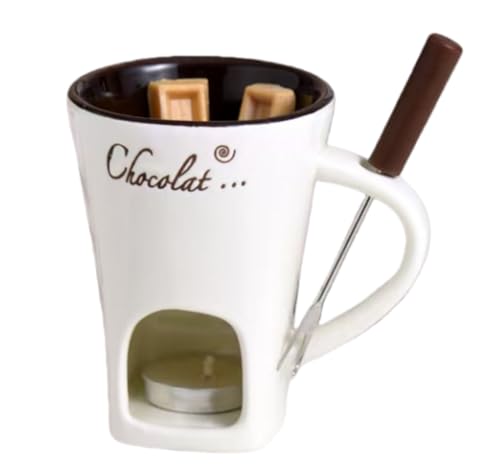 `RtHf `[YtHf yZ~bN`R[gtHfJbv q[^[@\t tH[NeB[Cgt Ƒc z[p[eB[ɍœKz`RtHf`[YtHf Zbg (zCg)