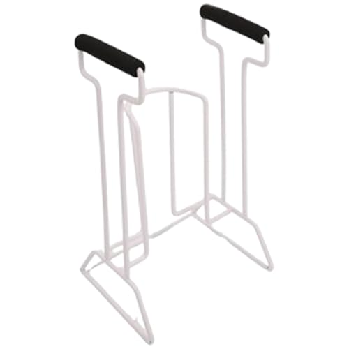 [Baclety] XgbLOpXgbLO⏕ - C𗚂߂̕⏕A₷\bNXGCh \bNX⏕u |hKCwp[ C𗚂̂ LTCY