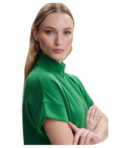 Varley Women's Ritchie Short Sleeve Sweat3