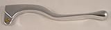 NEW Right Front Brake Lever for Honda Atc 125M 185S 200 200M 200S 200ES Big Red ATVs