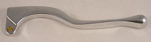 NEW Right Front Brake Lever for Honda Atc 125M 185S 200 200M 200S 200ES Big Red ATVs