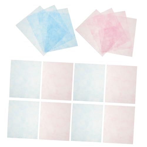 SAFIGLE 200 lCWo@psDztB^[ oߏWϋv Jbg\ő@Ή u[ sNJ[ lCA[g