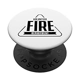 Rescue Responder Brigade Fireman American