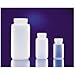 Plastic Bottle, 250mL, PK72