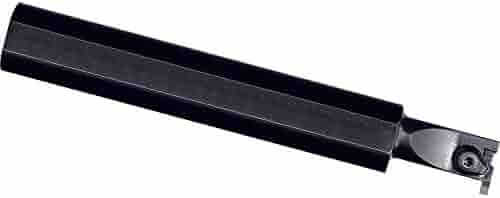 京セラ　GIVL1216-1SS Amazon | 京セラ(KYOCERA) 溝入れ用ホルダ GIVL1216-1SS