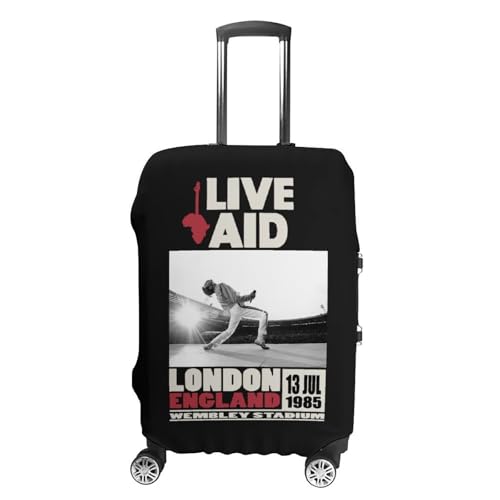 [AXg[] X[cP[XJo[ L[P[XJo[ Live Aid at Wembley QbWJo[ \ h ho h~ y v Lkf o s