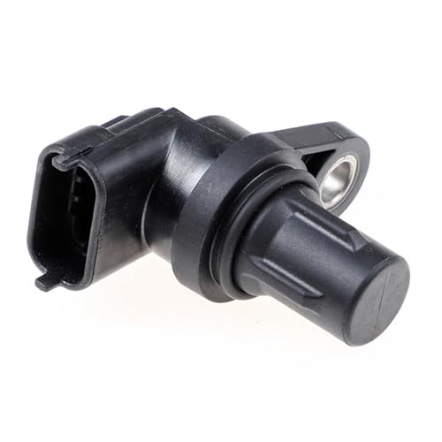 Capteur arbre cames Benz 400Se 1992 synchronisation moteur A2729050043 - 2
