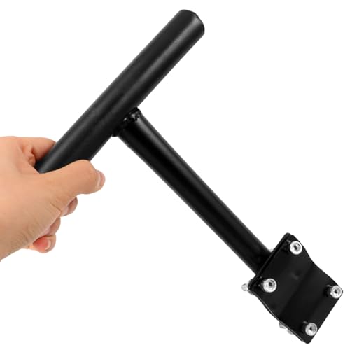 TOYZFRIENDY ]Ԍ㕔ȗpA[Xg nho[ pT|[g xf ϖՐ݌v }EeoCN ܂肽ݎ]ԑΉ