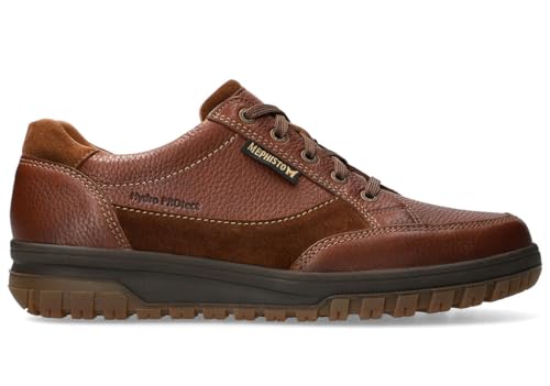 Image of Mephisto Mens Paco