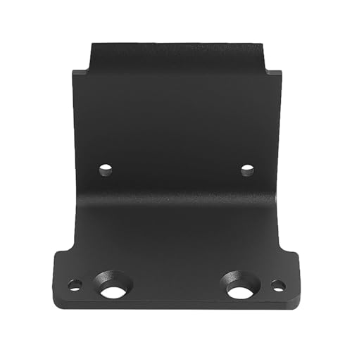 Guardabarros Greabuy para ciclismo de varios terrenos protector contra salpicaduras ligero 2