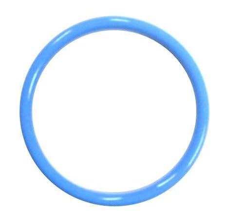 VEԕiI t@V[ vX`bN J[  i ) ی^ (12) u[n i u[  F ݂ |pi |ޗ s j