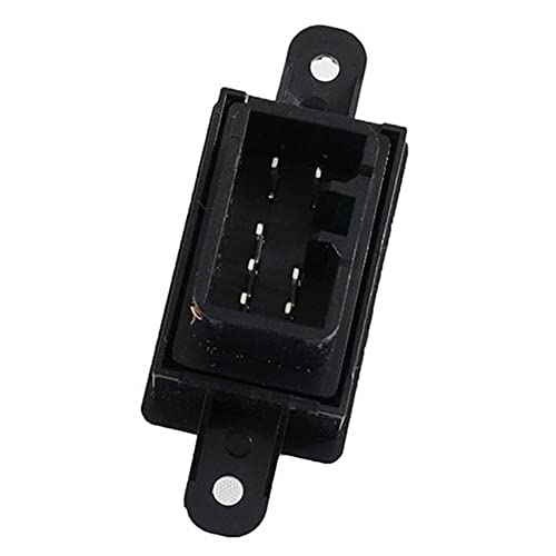 Bouton leve vitre bloque Kia Picanto resolvez la panne de vitre avec la commande 93575-1Y000