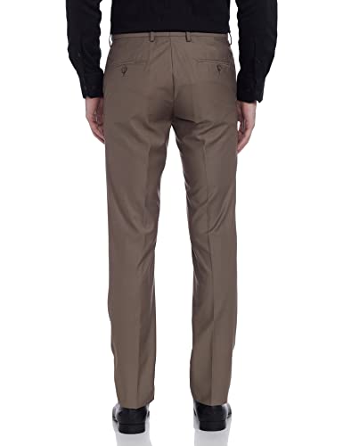Image of Van Heusen Men's