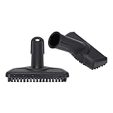 karcher sc1 vs sc2 Perfecto for la limpieza rápida de superficies más grandes.