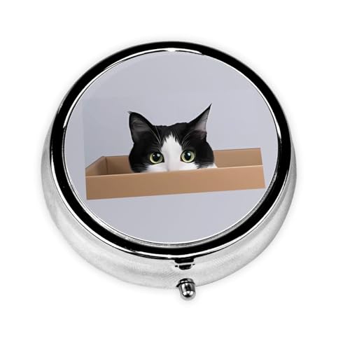  P[X Aj ~j{bNX   P[X k L ۂ ̈Â̂߂ r^~Tvg lbNX R lW [P[X