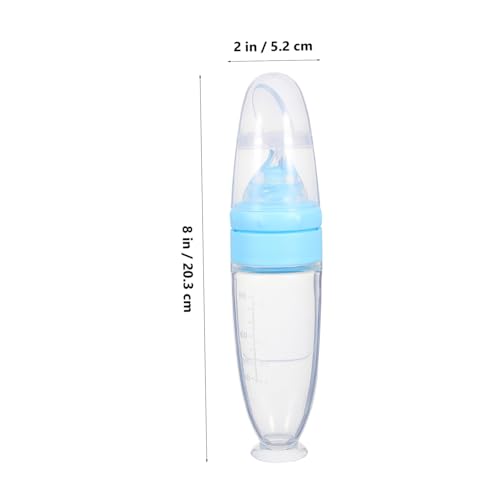 Tapa para base de medidor 23 Imagen adicional