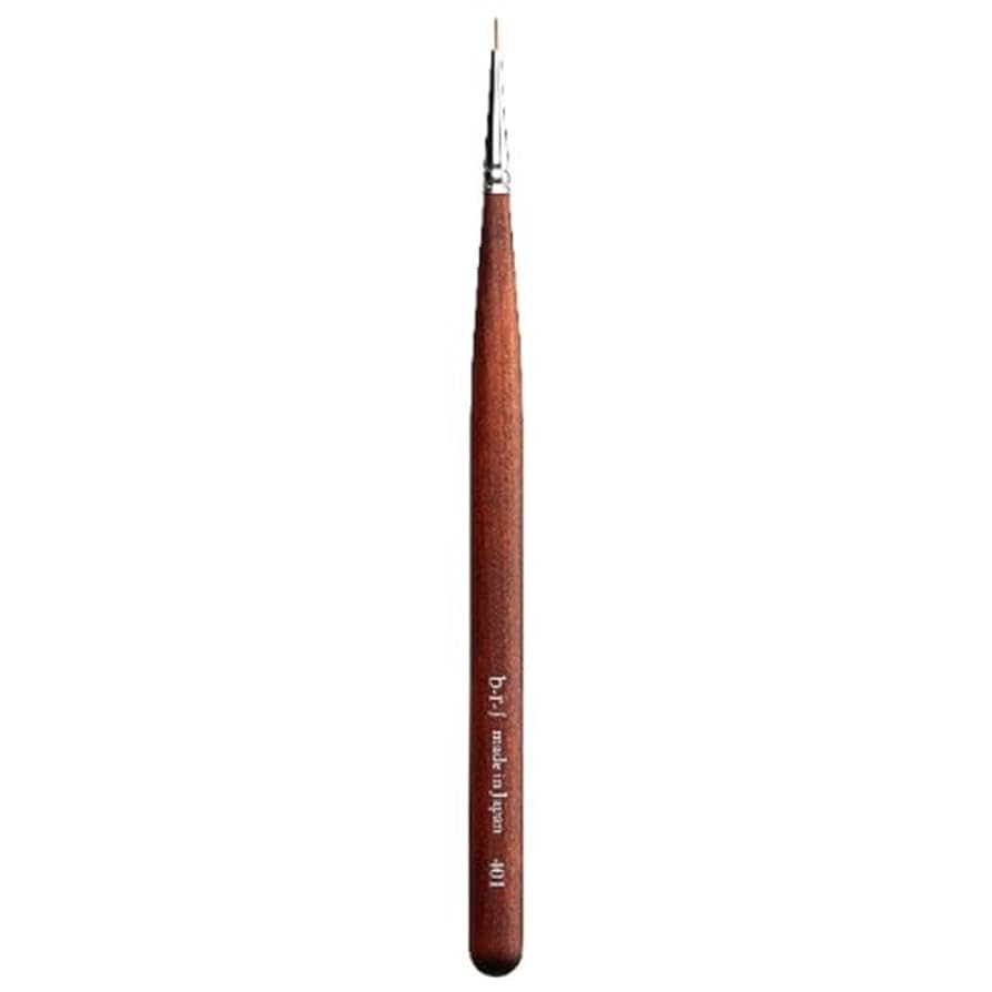 b-r-s ブルーシュ ネイルブラシ ネイルアート セット売り b-r-s ブルーシュ ネイルブラシ ネイルアート セット売り - メルカリ