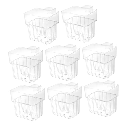 DECOMELODY 8 pAz_[ tbNtk͔|pvg|b