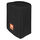 JBL