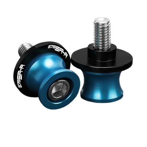 ɓK675SRR 675 SRR 675-SRR 2024 2025 2026 I[goCANZT[ A~ M10 X^hlW XCOA[Xv[ XC_[