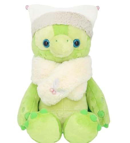 IE ʂ݁ij _btB[tY ̃V[NbgEIuEXm[EB[fC I lC yY ObY