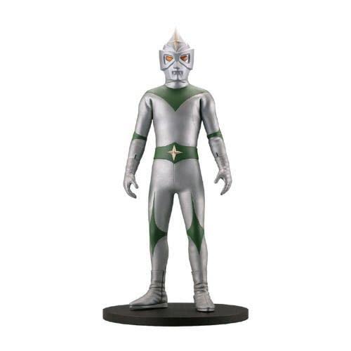 Amazon.co.jp: ミラーマン Character Classics 海洋堂 : おもちゃ