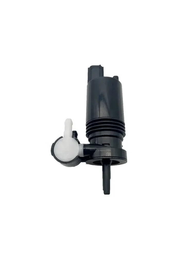Do Land rovera Do zakresu L405 Sport L494