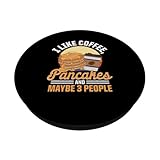 Zoom IMG-1 pancake sweet food mi piace Zoom IMG-1 pancake sweet food mi piace