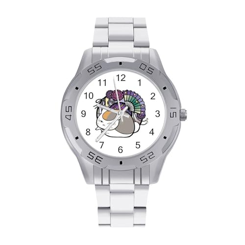 rv Y ĖڗFl jR搶 L Ŏv rWlX Vv lC EHb`  jp am  JWA XeXoh Watch d ̓ v[g