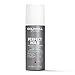 Produktbild Goldwell STYLESIGN Perfect Hold Magic Finish, 3er Pack(3 x 50 ml)