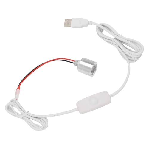 ZASCHMOY Mini LED Spotlight 1W 4000K - Luz de LED de Interiores de Interior Dimmable sin Escalón - Luz de Acento de Aleación de Aluminio Versátil para Exhibición de Joyas, Gabinete, Porche