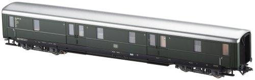 Preisvergleich Produktbild Märklin 49964 - Geräuschwagen für Lokomotive, H0