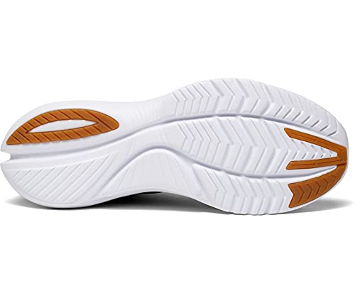 Image of Saucony Women's Cohesion 14 Sneaker