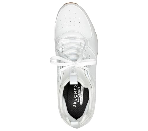 Image of Skechers Mens UNO 2 - Comfort Two Walking Shoes