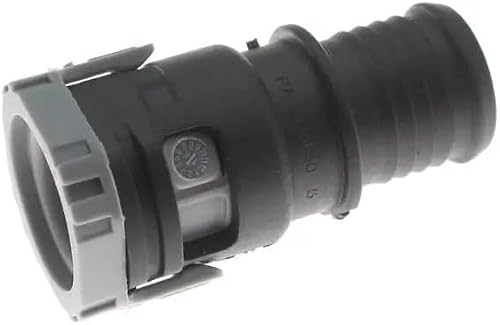 HEATER WATER HOSE CONNECTOR FOR Land Rover LR2 for Evoque