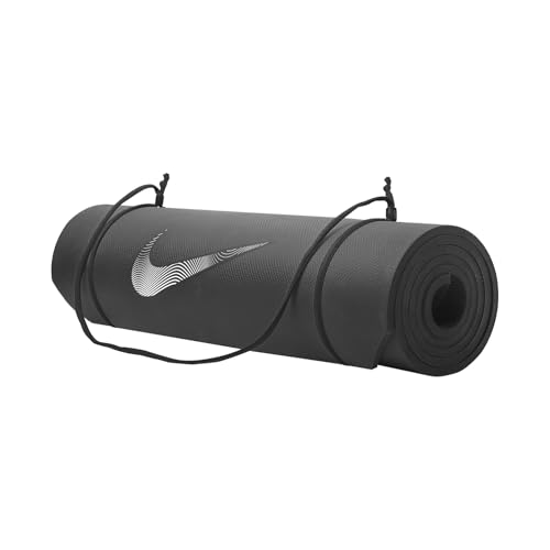 Nike Training Mat 2.0 Black | White
