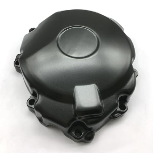 Pièces de couvercle carter stator CBR 1000 RR 2012-2016
