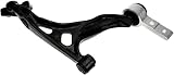 Dorman 521-720 Suspension Control Arm and Ball Joint Assembly