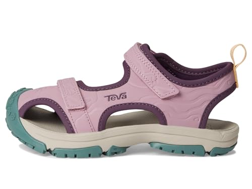 Teva girls Toachi Hydratrek (Toddler/Little Kid/Big Kid)4