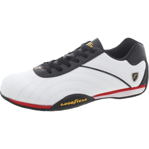 Goodyear ORI-S Athletic Driving Shoes