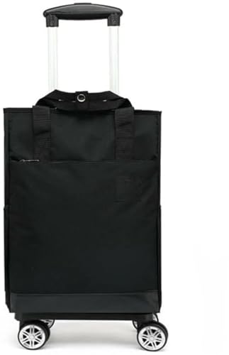 VbsOJ[g 4  y 360x] É VbsOL[ ܂肽  h (ubN)