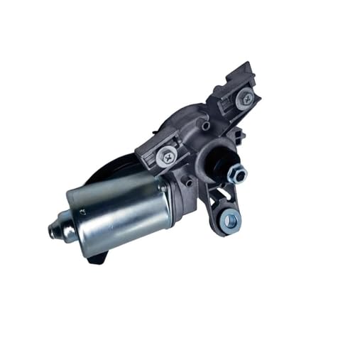 Moteur d'essuie-glace avant Pontiac G3 Wave 2007 2008 piece de rechange 96648776