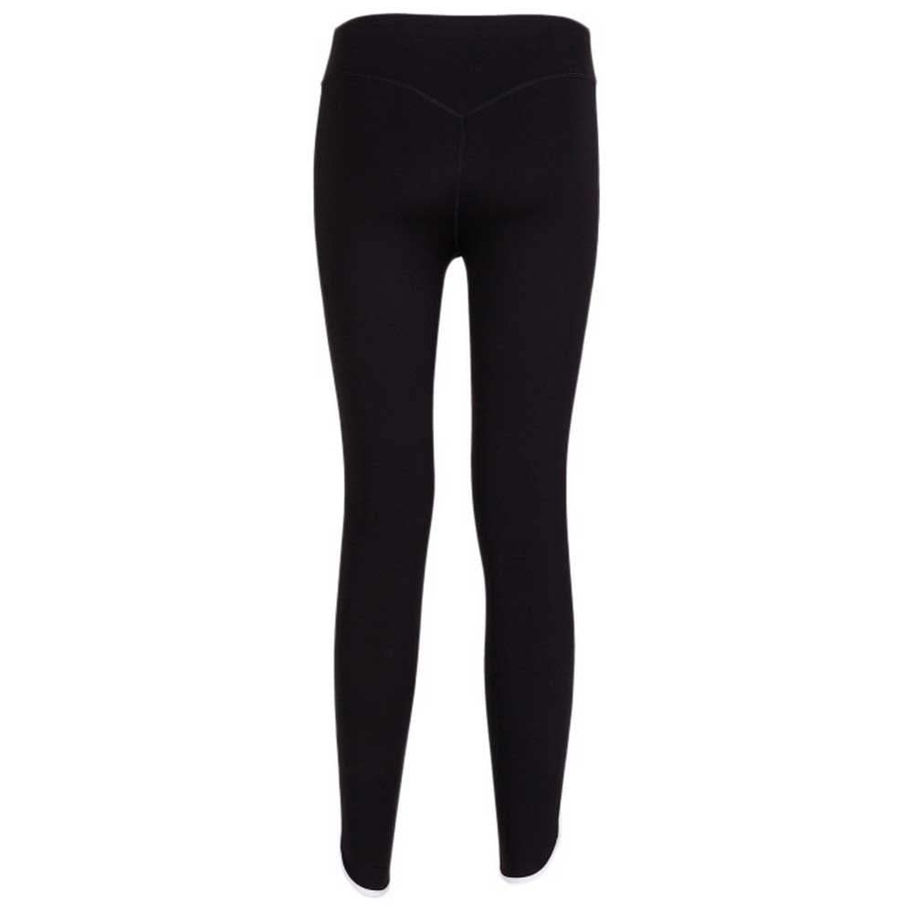 Joma - Leggings Combi, Leggings Lunghi Donna