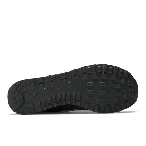 Image of New Balance Unisex-Adult 574 Sneaker