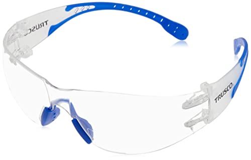 gXRR(TRUSCO) yʕی߂ [ytY(+1.5) [ܕt 19g SLPGL1.5