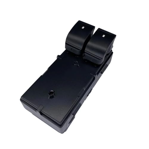 Interrupteur de vitre électrique pour réparer les commandes de votre Silverado - 3