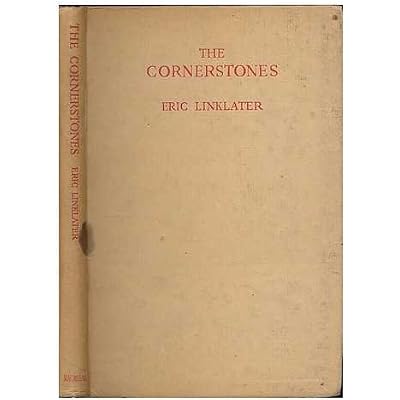The cornerstones