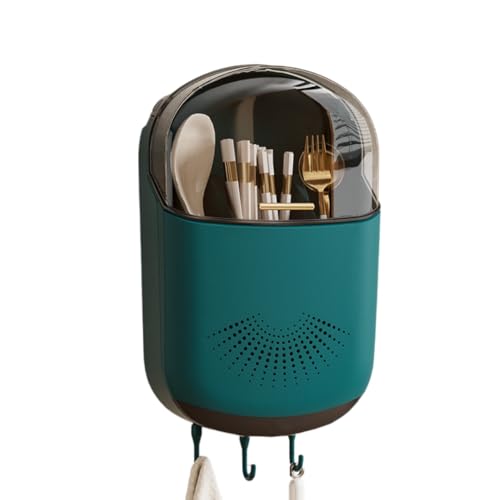 uArAǊ|uAKтɂXeXJg[bNAp`t[[ (O[)