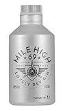 MILE HIGH 69