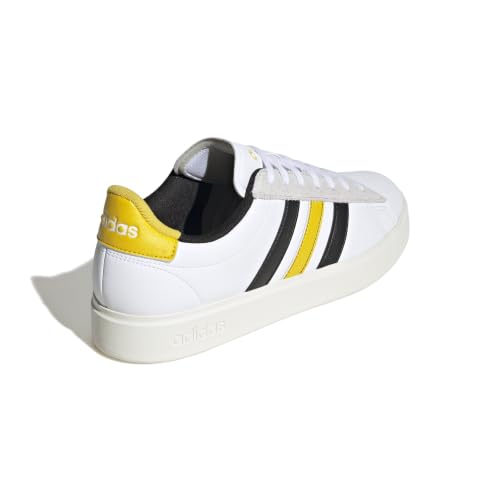 Image of adidas Men's Grand Court 2.0 Shoe